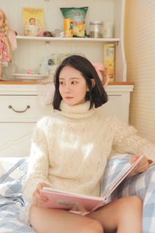 电影默杀在哪里可以看